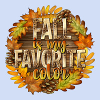 Fall Is My Favorite Color Urban Hoodie | Teevron