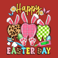 Happy Easter Day Dental Squad Premium Hoodie | Teevron