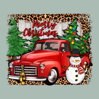 Merry Christmas Classic Tee | Teevron