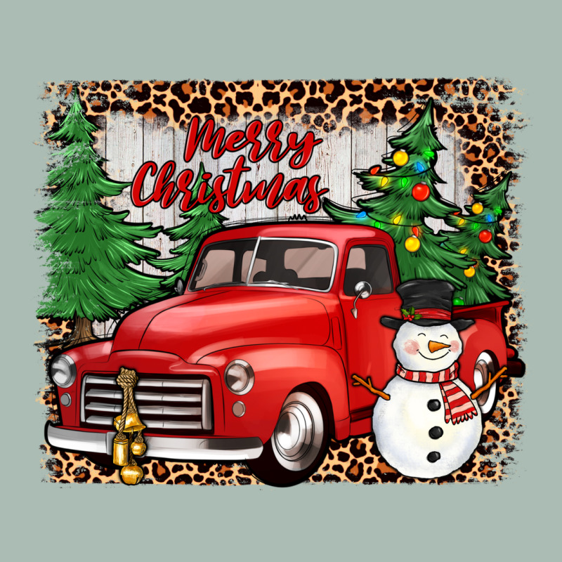 Merry Christmas Classic Tee by JahusDesignShop | Teevron