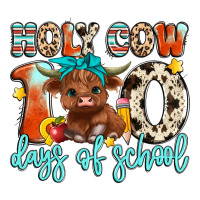 holy cow 100 days of school | Teevron
