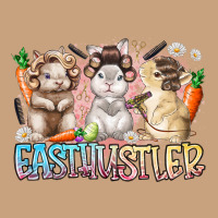 East Hustler Vintage Tee | Teevron