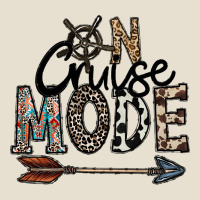 On Cruise Mode Urban Heavy Tee | Teevron
