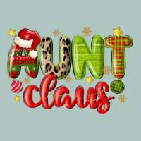 Aunt Claus Premium Sweatshirt | Teevron