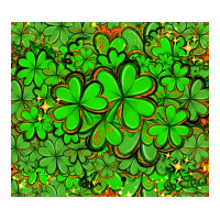 shamrock bomb | Teevron