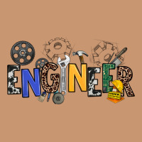 Engineer Heavyweight Hoodie | Teevron