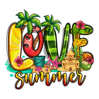love summer | Teevron