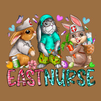 East Nurse Vintage Tee | Teevron