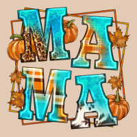 Fall Mama Urban Hoodie | Teevron