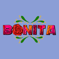 Bonita Long Sleeve Tee | Teevron