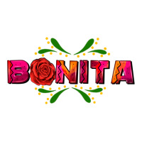 bonita | Teevron