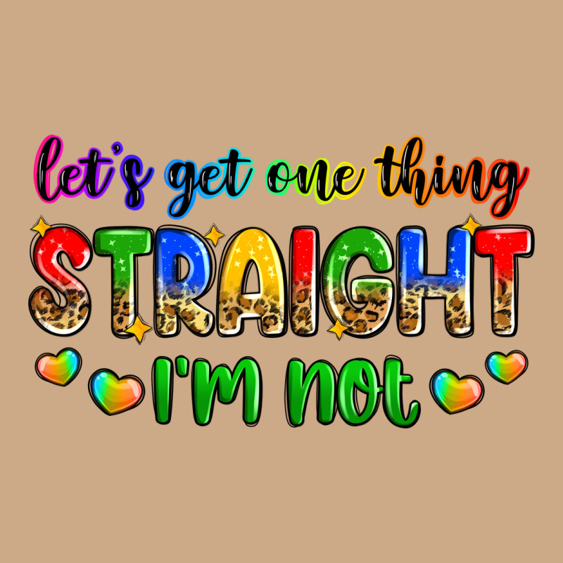 Let's Get One Thing Straight I'm Not Vintage Hoodie by Zillion Design Studio | Teevron