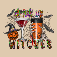 Drink Up Witches Heavyweight Sweatshirt | Teevron