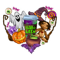 halloween | Teevron