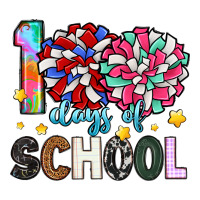 100 days of school | Teevron