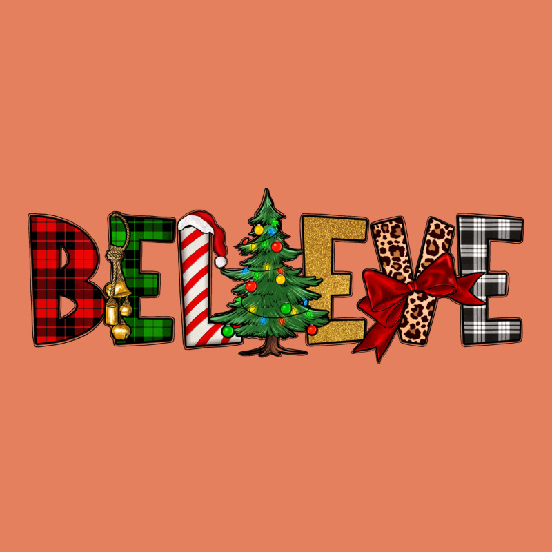 Believe Classic Tee by JahusDesignShop | Teevron