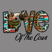 Lov Of Thecows Vintage Tee | Teevron