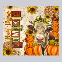 Fall Hay There Pumpkin Urban Hoodie | Teevron