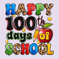 Happy 100 Th Days Of School Premium Hoodie | Teevron
