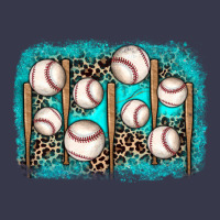 Baseball Background Long Sleeve Tee | Teevron