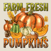 Farm Fresh Pumpkins Urban Hoodie | Teevron