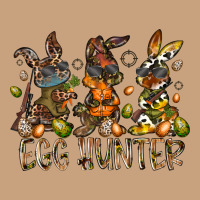 Egg Hunter Vintage Tee | Teevron