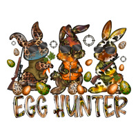 egg hunter | Teevron