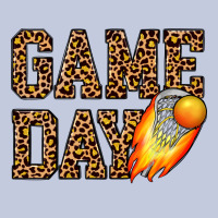 Game Day Lacrosse Long Sleeve Tee | Teevron
