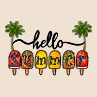 1hello Summer Urban Heavy Tee | Teevron