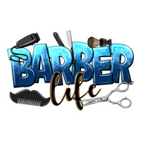 barber life | Teevron