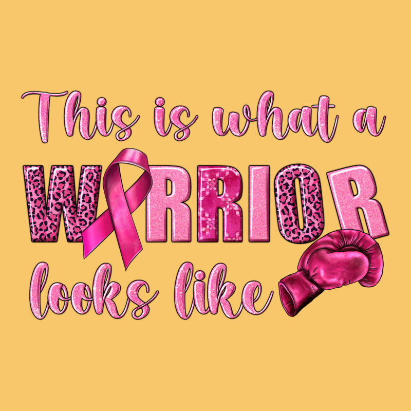 This Is What A Warrior Looks Like Vintage Hoodie by texasbilliewilder | Teevron