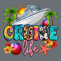 Cruise Life Premium Hoodie | Teevron