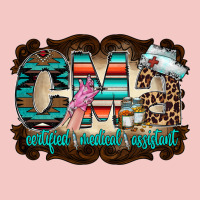 Cma Urban Heavy Tee | Teevron