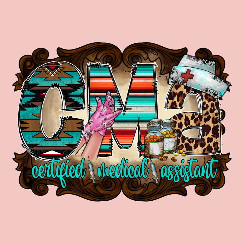 Cma Urban Heavy Tee by RacoonDesign | Teevron