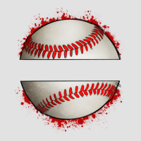 Personalized Baseball Premium Hoodie | Teevron