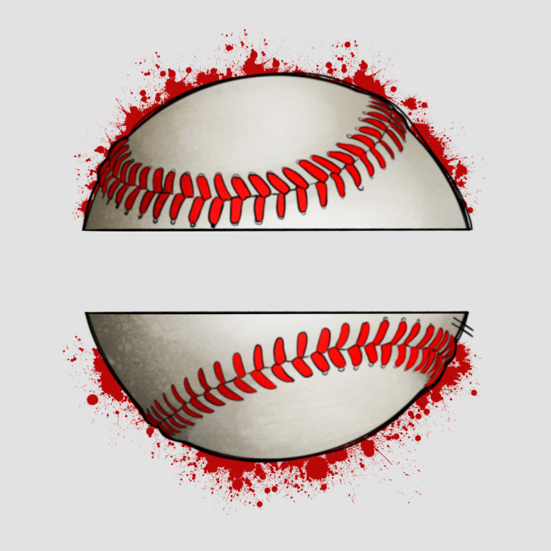 Personalized Baseball Premium Hoodie by Artiststas | Teevron