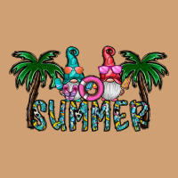 Summer Vintage Tee | Teevron