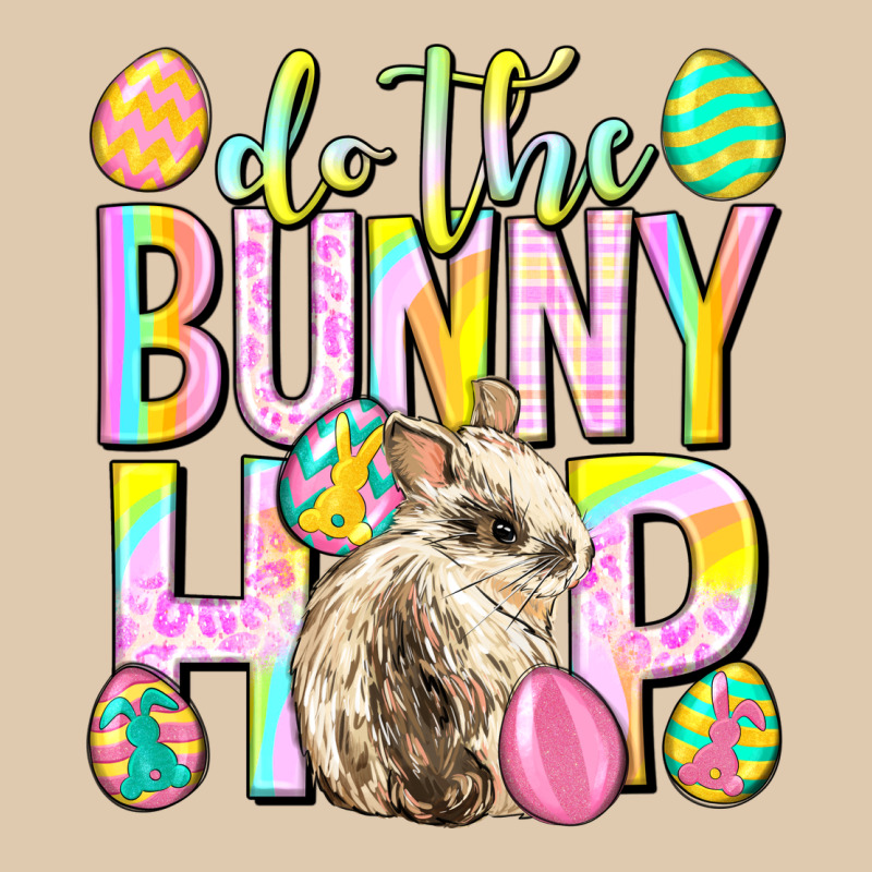 Do The Bunny Hop Easter Day Heavyweight Sweatshirt by Neo Western | Teevron