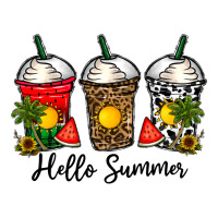 hello summer | Teevron