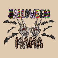 Halloween Mama Heavyweight Sweatshirt | Teevron