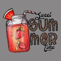 Summer Vintage Tee | Teevron