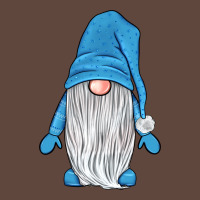 Winter Gnome Classic Tee | Teevron
