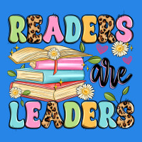 Readers Are Leaders Premium Hoodie | Teevron