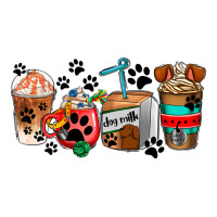 dogs coffee cups | Teevron