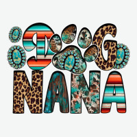 Dog Nana Urban Heavy Tee | Teevron