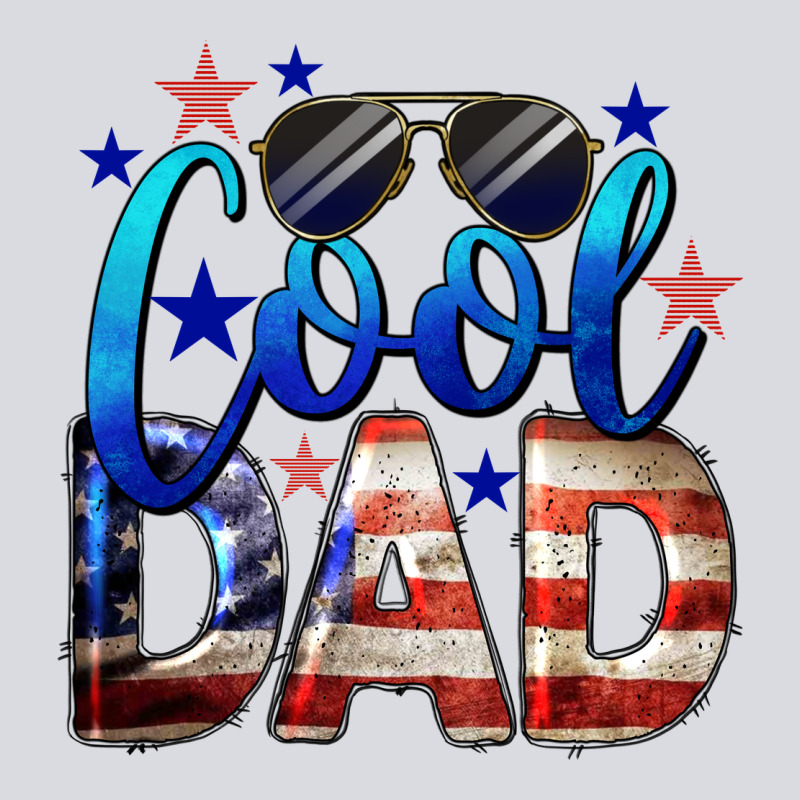 Cool American Dad Zipper Hoodie by LillyAllenDesigns | Teevron