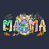 Easter Day Mama Heavyweight Sweatshirt | Teevron