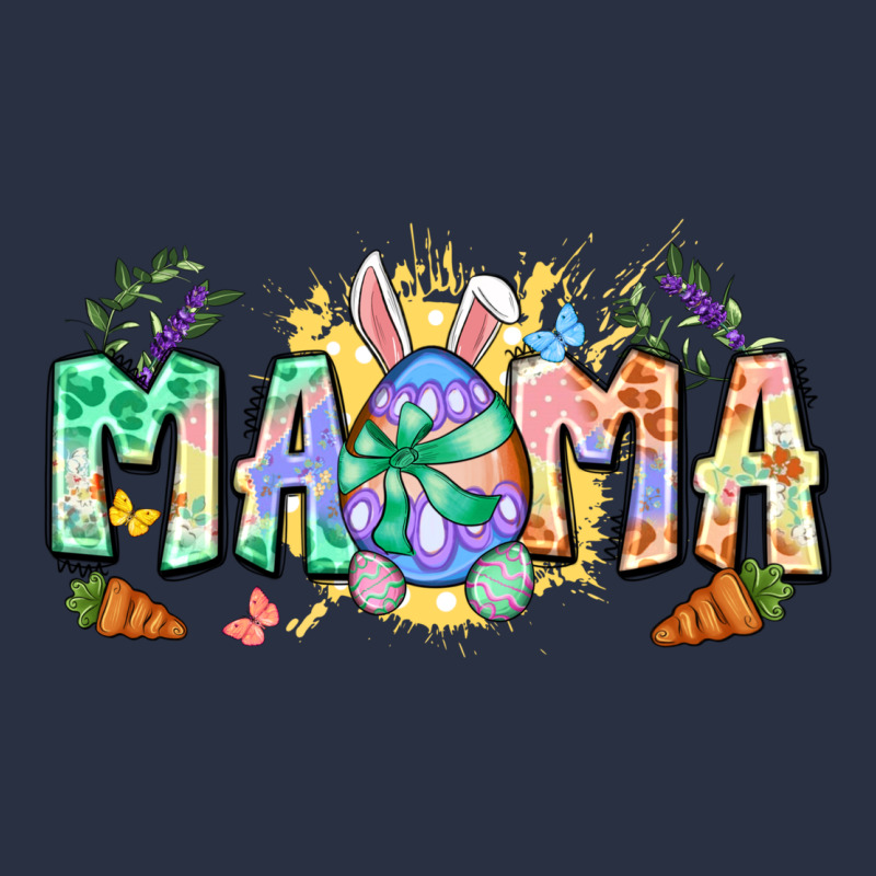 Easter Day Mama Heavyweight Sweatshirt by Neo Western | Teevron