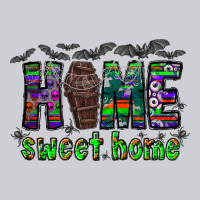 Home Sweet Home Heavyweight Sweatshirt | Teevron