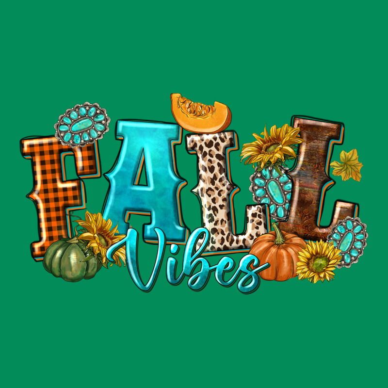 Fall Vibes Urban Hoodie by texasbilliewilder | Teevron